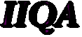 IIQA