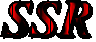 SSR