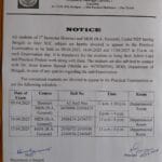 img-20250408-wa00053628050194559550002