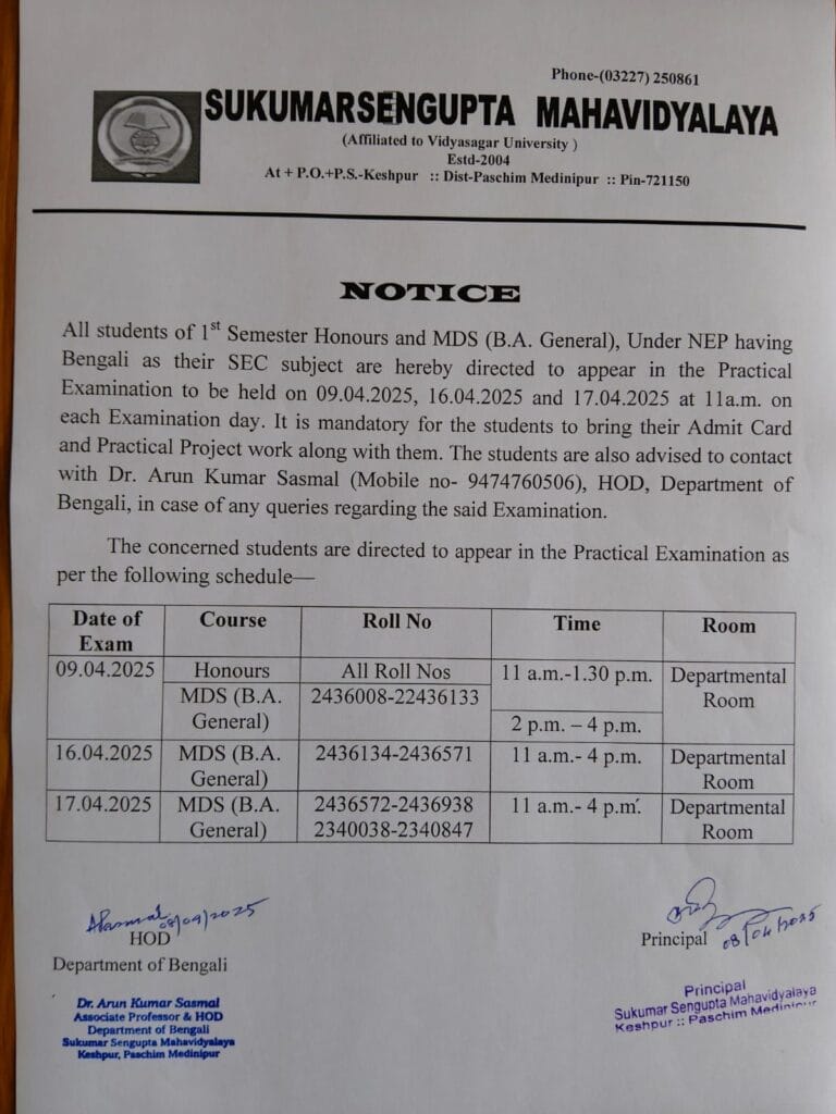 img-20250408-wa00053628050194559550002