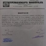 img-20250409-wa00078402225581934000669