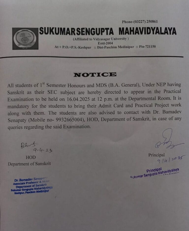 img-20250409-wa00078402225581934000669