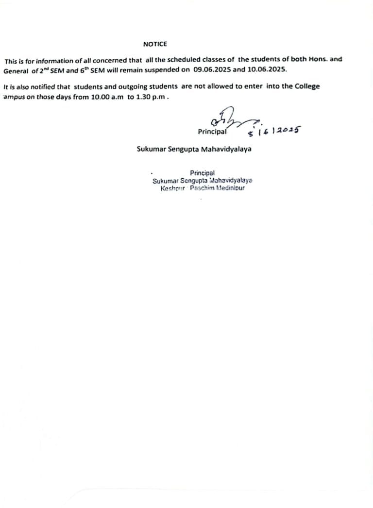 camscanner 08-06-2025 207249074361061481012.