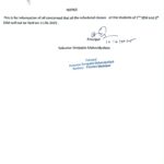 camscanner 11-06-2025 08302772014322531237.