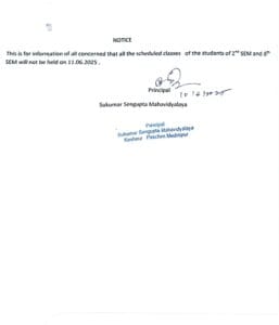 camscanner 11-06-2025 08302772014322531237.