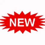 new-blinking