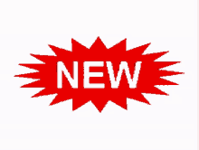 new-blinking