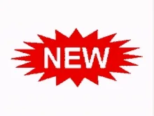 new-blinking